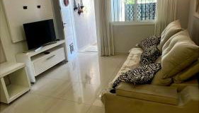 Casa centro Falls - Foto 4