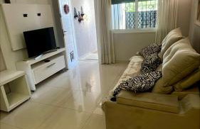 Casa centro Falls - Foto 4