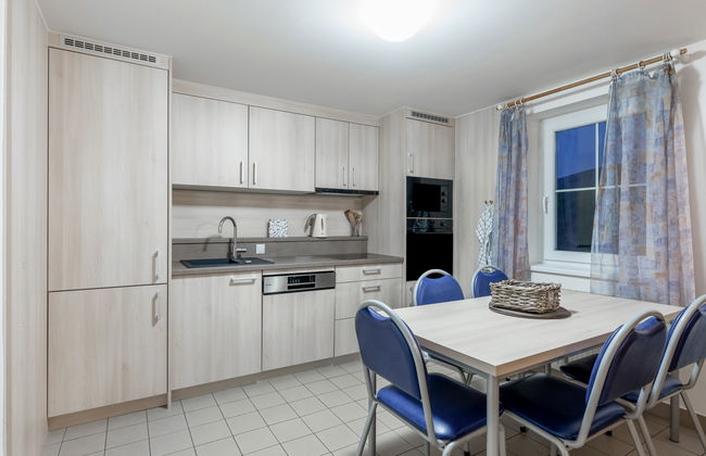 Holiday Hill 60 - Foto 5