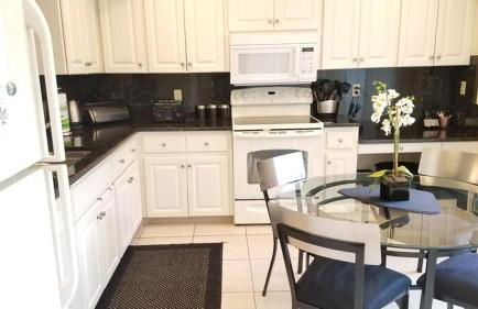 Our House at the Beach C-108 - Photo 22