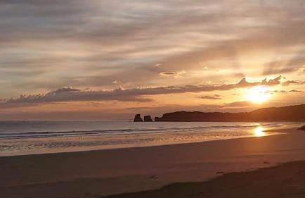 Appart 12 pers 5km plage Hendaye - Foto 33
