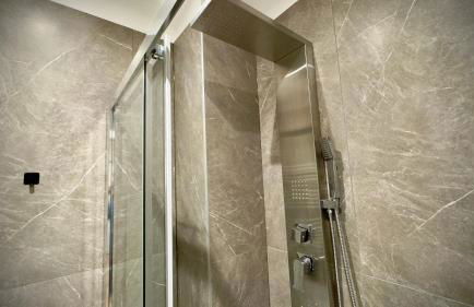 Residenza PonteSeveso18 - Foto 25