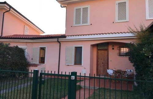 Il terrazzino di Lulù - Foto 8