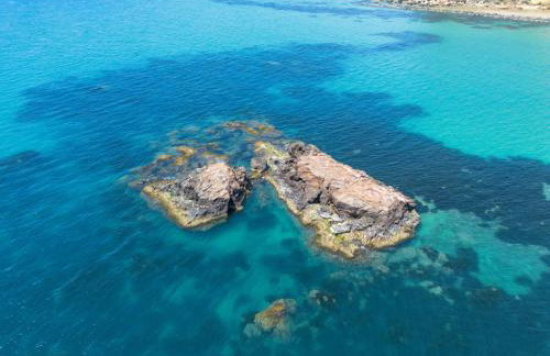 La Casetta di Giovanna - Foto 23