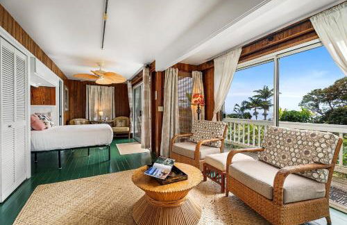 Orchid Hale - Foto 44