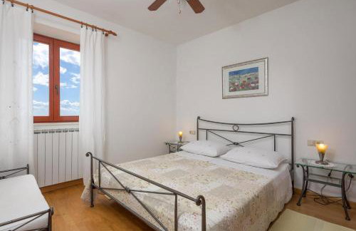 Villa Perka - Photo 96