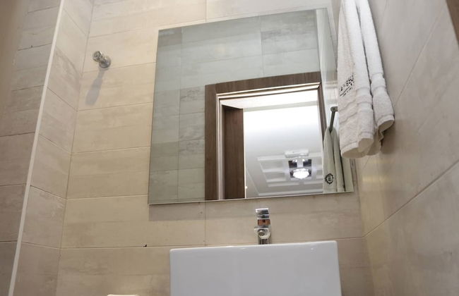 Delight Apartments Ipaja - Photo 22