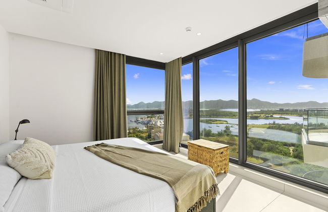 Fourteen at Mullet Bay - Foto 72