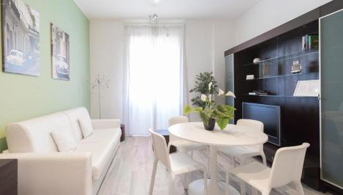 Italianway Apartments - Merlo 3 - Foto 5