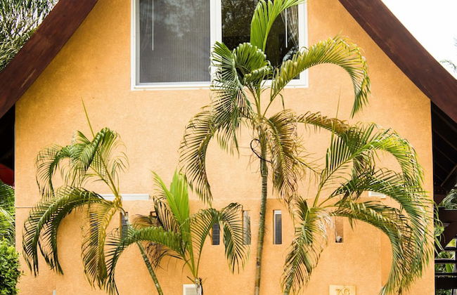 Villa Manipura - Foto 25