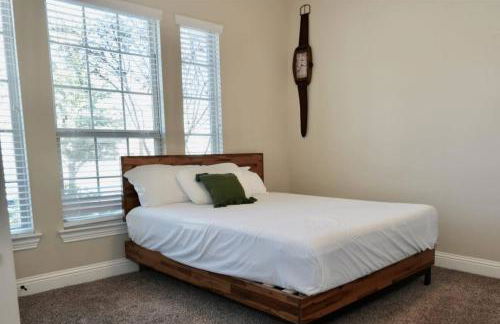 Beautiful home next to PGA guest suite Frisco - Photo 8