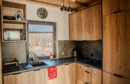 Górski reset - Foto 16