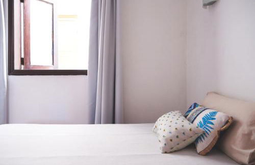 Casa Mar adentro - Foto 18