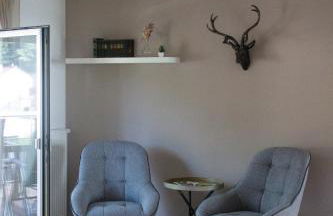 Ferienwohnung Erika - Foto 10