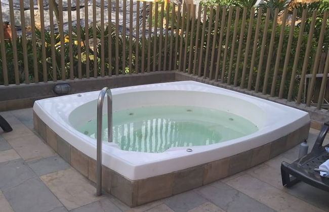 Apartamento En Envigado Super Comodo Y Lindo - Foto 14