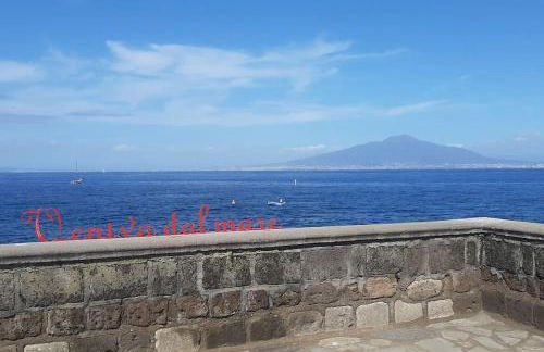 Appartamento nel centro di Napoli - Clorinda house - Foto 50