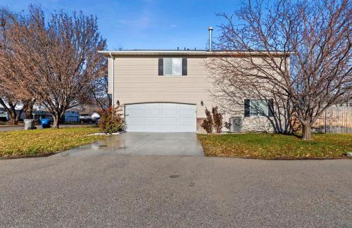 Urban Escape Steps to Downtown - Photo 33