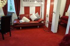 Am alten Siel - Foto 7