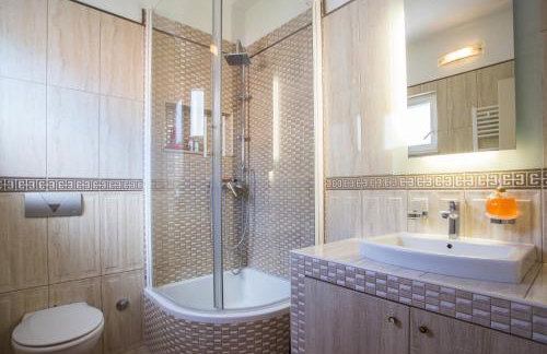 Apartments Frenkie - Photo 46