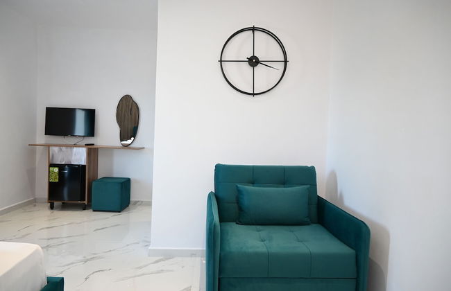 Vila Bashkim - Foto 72