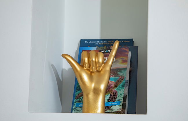 Beautiful Condo at Kihei Ali'i Kai, Close to Beach - Foto 33