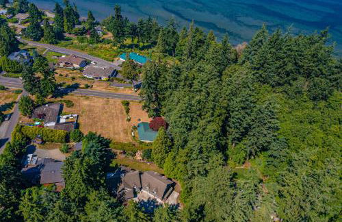 Evergreen at Semiahmoo - Foto 48