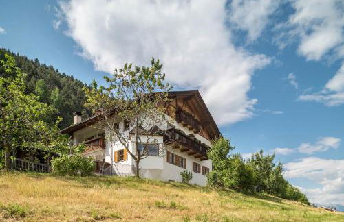 Woehrmannhof Apt Spinnrad - Foto 31