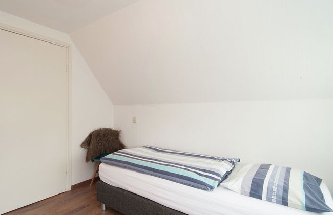 Skyscraper Apartment on the Highest Point With Beautiful View - Foto 53