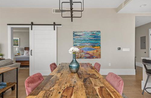 Blue Ridge Escape - Foto 14