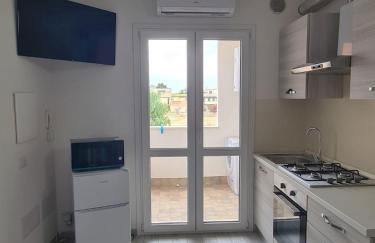 Civico 14 Apartment 2 - Foto 16