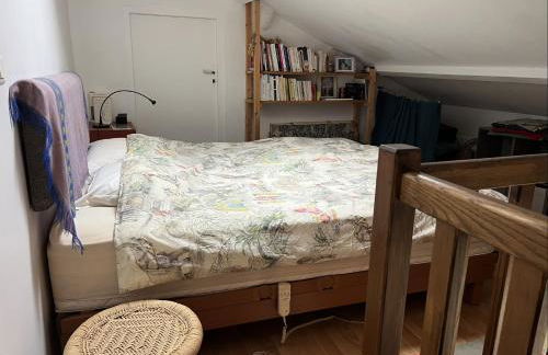 Maison de village 3 chambres 2 SDB avec terrasse & jardin - Proche St Florent - Foto 14