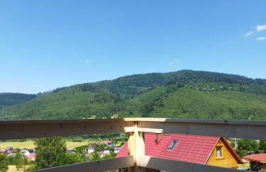 Domek u Sołtyska - Foto 12