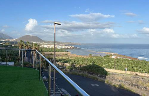 Villa Carlota - Foto 18