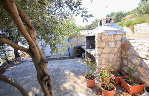 Robinson Lovorka - Foto 14