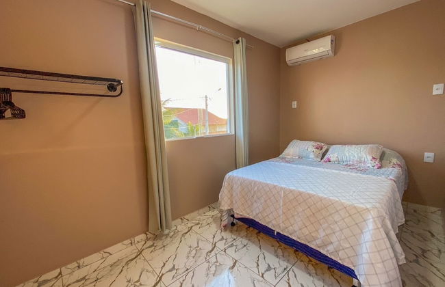 Casa do leo - Foto 3