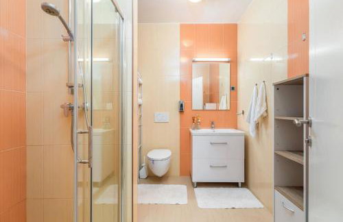 Villa Gigetto - Foto 25