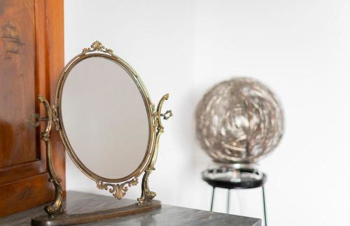 Torlanoholidayhome it - 4 bedrooms home in the countryside - sauna, wine, swim in the creek - Photo 23