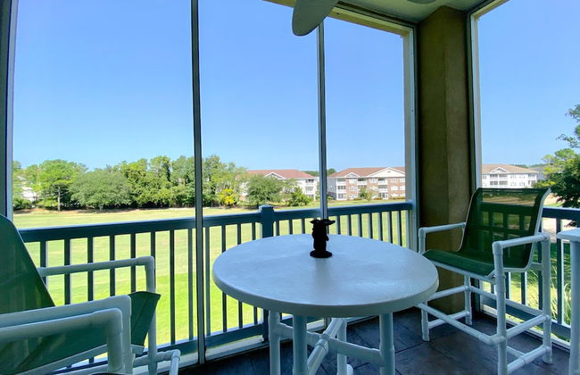 Barefoot Resort by Palmetto Vacations - Foto 75