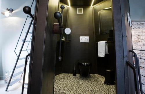 Sur les pas de Jules Verne - Foto 16