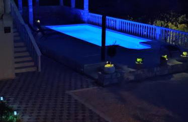 Sunny Hill - Foto 32