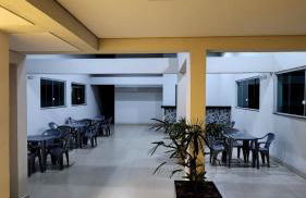 Paris Residence Flats Avenida João Daher 1000 - Foto 14