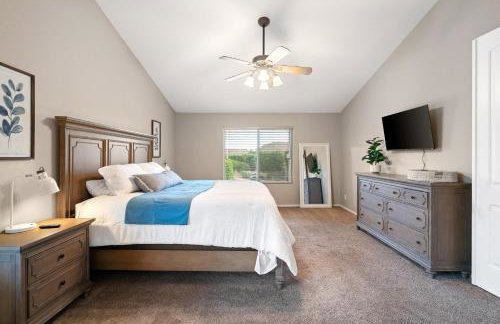 Expansive Mesa Retreat w/ Private Outdoor Pool! - Foto 19