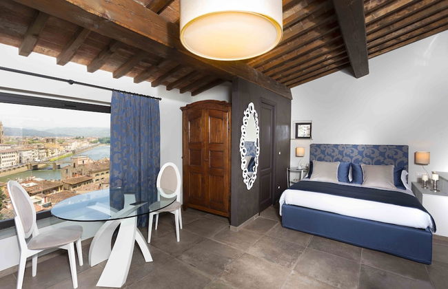 QK Costa58 Home Tower - Foto 47