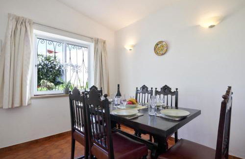 Villa Mirembe - Foto 10