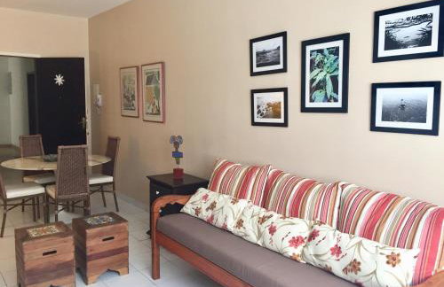 Apartamento 16 - Foto 15