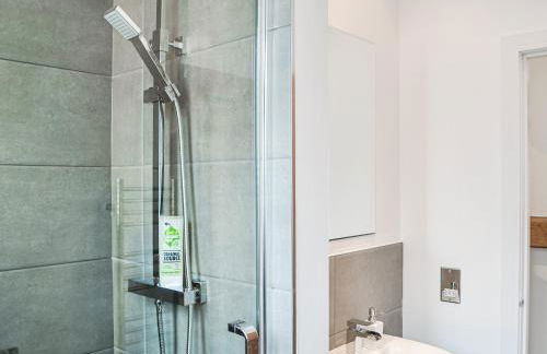 Chapel Mouse Cottage - Foto 16