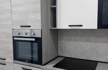 Suite del Centro - Foto 48