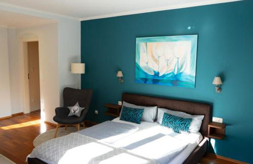 Kaiser's Landhaus - Foto 31