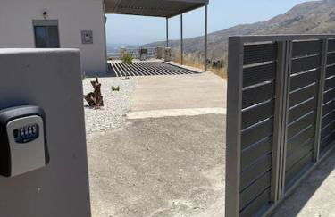 Villa Harmony - Foto 12