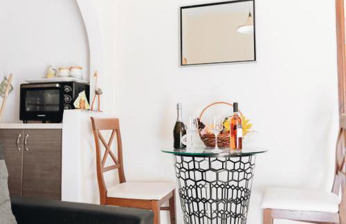 3 Venti - Ostria - Foto 12